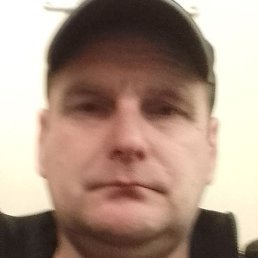 ���������, ����, 48 ���