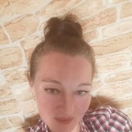 ������, �����, 47 ���