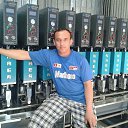 ���� ����, �����-���������, 41 ��� - ��������� 21 ������� 2023