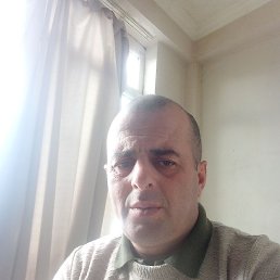 Zviadi, �������, 43 ����