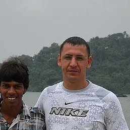 �������, ������, 49 ���