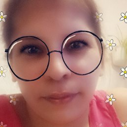 ����, �����-���������, 36 ���