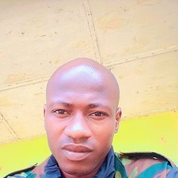 ���� Beguel, �����, 40 ��� - ��������� 3 �������� 2023