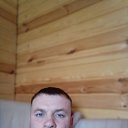���� �������, ������, 46 ��� - ��������� 2 ������ 2023 � ������ ���� ����������