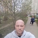 ���� ������, ��������, 47 ��� - ��������� 2 ��� 2023 � ������ ���� ����������