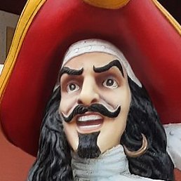 ������, ������������, 63 ����