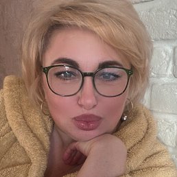 ����, ������, 51 ���