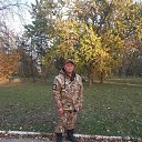 ���� ������ S/s, ���������, 40 ��� - ��������� 2 ���� 2023 � ������ ���� ����������