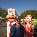 ���� ������ �������, �����, 48 ��� - ��������� 17 ���� 2023 � ������ ���� ����������