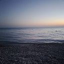 ���� ��������, ���������, 36 ��� - ��������� 9 ���� 2023 � ������ ���� ����������
