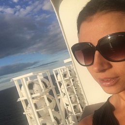 ���� ���, ������, 22 ���� - ��������� 13 �������� 2023