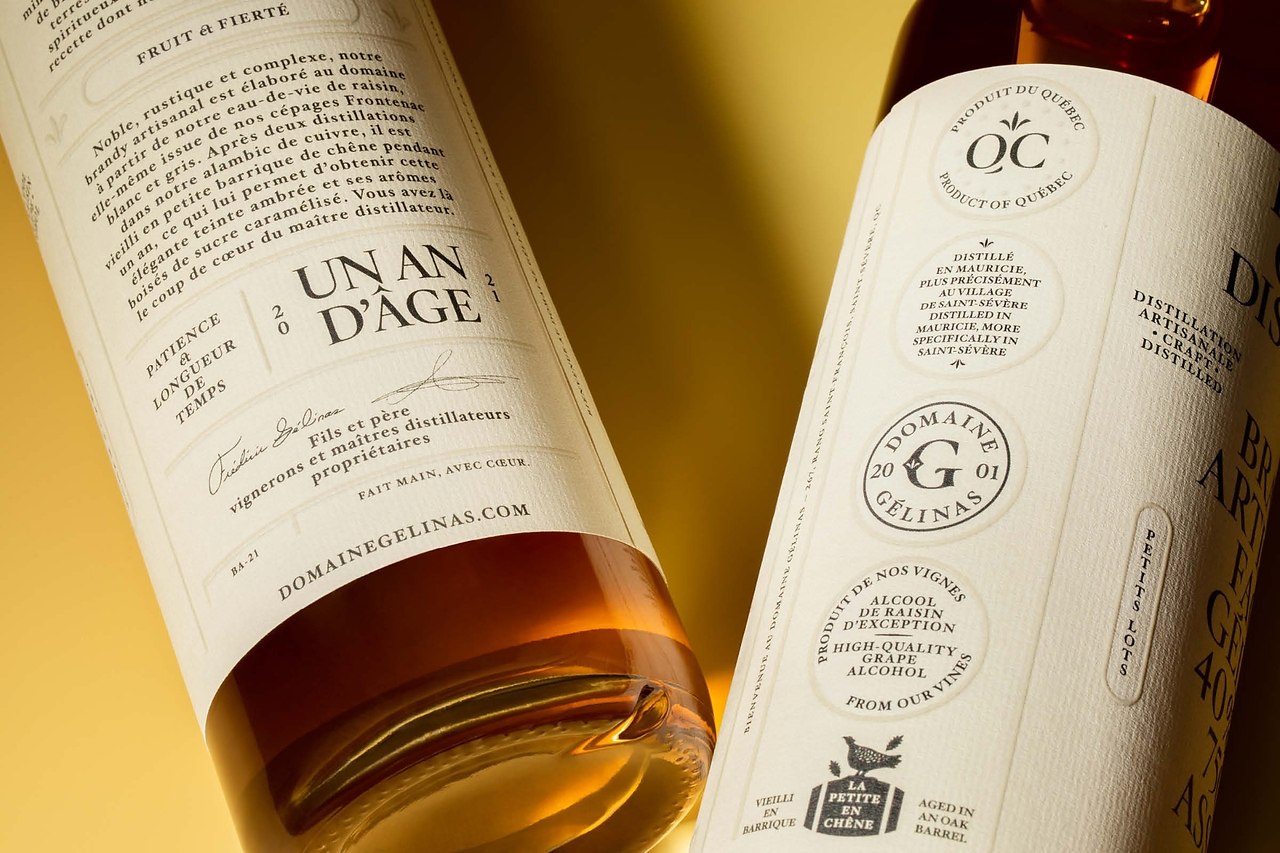������ ������� ������ Domaine https://fotostrana.ru/away?to=/sl/GUm2 Glinas � ���������� �������� ���������, ������� ... - 2