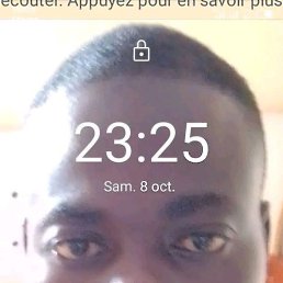 Moussa Tour, �����������, 37 ���