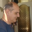 ���� David, �������, 63 ���� - ��������� 28 �������� 2023