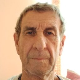 �������, ������, 65 ���