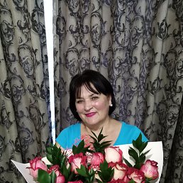 ���� ������, �������, 72 ���� - ��������� 10 ����� 2023