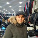 ���� ���, ������, 37 ��� - ��������� 5 ������� 2023 � ������ ���� ����������