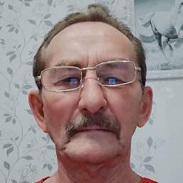 �������, �����, 76 ���