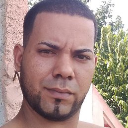 Alejandro, ������, 31 ���