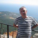 ���� ������, ������, 44 ���� - ��������� 25 ���� 2023 � ������ ���� ����������