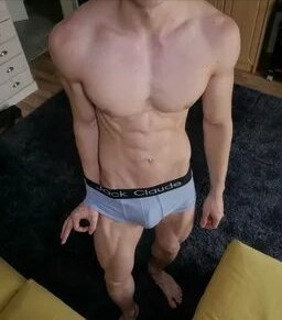 ���� ����, ������, 26 ��� - ��������� 5 ��� 2023