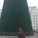 ���� ������, ������, 61 ��� - ��������� 4 ������ 2023 � ������ ���� ����������