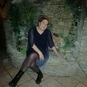 ���� ��������, ���������, 51 ��� - ��������� 26 ��� 2023