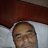 ���� Rfan Bezenirolu, ������, 47 ��� - ��������� 16 �������� 2023
