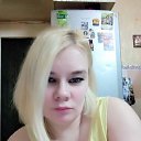 ���� ������, ������������, 40 ��� - ��������� 27 ������� 2023