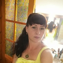 , 44, 