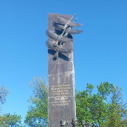 ������, ������, 43 ����