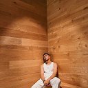 ���� Karan Kawatra, ����, 26 ��� - ��������� 15 �������� 2023 � ������ ���� ����������