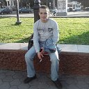 ���� �������, ������, 44 ���� - ��������� 7 ������ 2023 � ������ ���� ����������