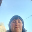 ���� ����, �������, 39 ��� - ��������� 19 ���� 2023