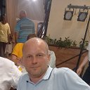 ���� Danil, �������, 51 ��� - ��������� 30 ���� 2023 � ������ ���� ����������