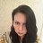 ���� Irena, ��������� - ��������� 7 ���� 2023
