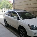���� ����, ������, 35 ��� - ��������� 7 ������� 2023 � ������ ���� ����������