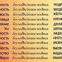 ���� �������, �������, 64 ���� - ��������� 23 ���� 2023 � ������ ������ ��������