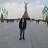 ���� Ixtiyor, �������, 36 ��� - ��������� 16 ��� 2023
