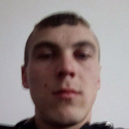 �������, ������, 29 ���