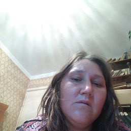 , 40 , 