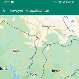 Fidele, �����������, 25 ���