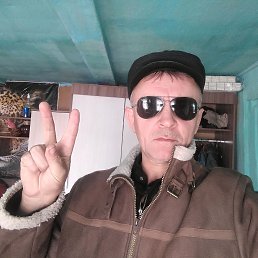 ���� ������, �����������, 60 ��� - ��������� 22 ���� 2023