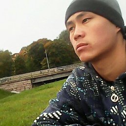 ���� ���, �����-���������, 28 ��� - ��������� 4 ����� 2023