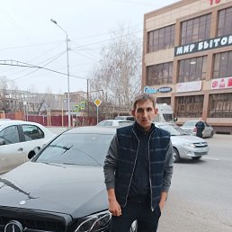 ���� ���, ����������, 30 ��� - ��������� 21 ���� 2023