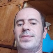 �����, 44 ����, �������