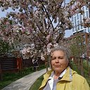  ,  -  5  2023   05.05.2023.     