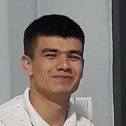 ����, ������, 25 ���