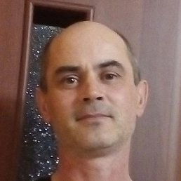 �������, �����-���������, 50 ���