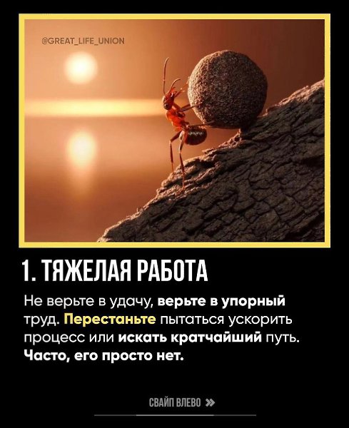 �y�y���x�! ���� ������, ���� �����������, �� ����� �� ��������. - 2